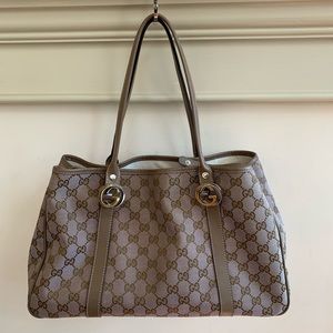 Gucci Handbag